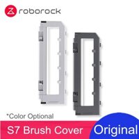 Bộ Vỏ Thay Thế Dành Cho Rô Bốt Hút Bụi Roborock S7