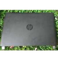 Bộ Vỏ Thay Thế Laptop Hp 440 - G3