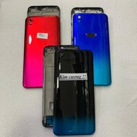 Bộ vỏ tương thích vivo Y91C