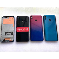 Bộ Vỏ Vivo Y9-2019