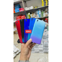 bộ vỏ vivo y91c