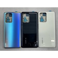 bộ vỏ xiaomi 11t 5g / vỏ xiaomi 11t 5g / vỏ mi 11t 5g