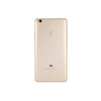 Bộ vỏ Xiaomi Mi Max 2 (trắng, đen, vàng)
