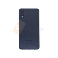 Bộ vỏ zin công ty Samsung Galaxy A02 2021, A022 (Màu đen, đỏ, xanh, xám)