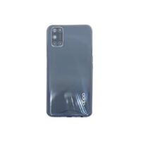Bộ vỏ zin new Oppo A52 2020 (Màu tím xanh, đen, trắng xanh, xanh ngọc)