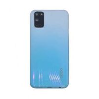 Bộ vỏ zin new Oppo A92 2020 (Màu tím xanh, đen, trắng xanh, xanh ngọc)