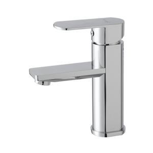 Bộ vòi chậu lavabo Rangos RG-301V1
