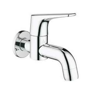 Bộ vòi lạnh 1 ngõ ra BauFlow Grohe 20235000