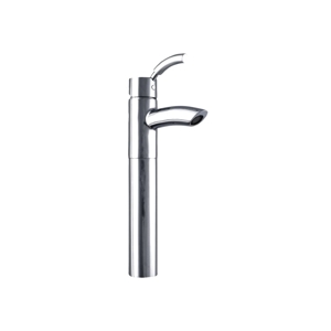 Bộ vòi lavabo cao Duna 5406V