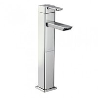 Bộ Vòi Lavabo Cao Nóng Lạnh Model: S6711