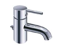 Bộ vòi lavabo Charmant  4804V