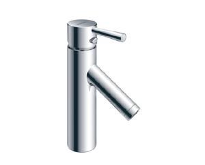 Bộ vòi lavabo Charmant 4812V