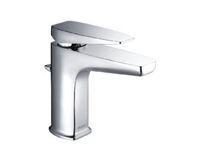 Bộ vòi lavabo Diamond 68121