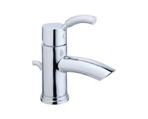 Bộ vòi lavabo Duna 5404