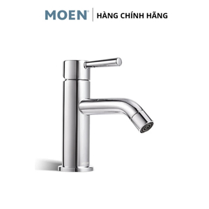 Bộ vòi lavabo Essence V14121