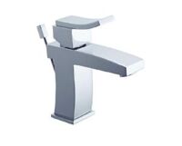 Bộ vòi lavabo Linéaire  70000