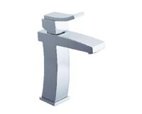 Bộ vòi lavabo Linéaire 70001