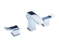 Bộ vòi lavabo Linéaire  70003