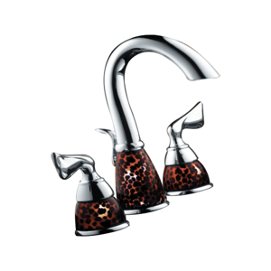 Bộ vòi lavabo Moen 6515