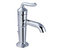 Bộ vòi lavabo Neoclassic 16121