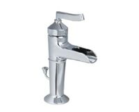 Bộ vòi lavabo Neoclassic  16152