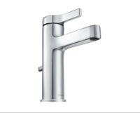 BỘ VÒI LAVABO NÓNG LẠNH 70121 MOEN