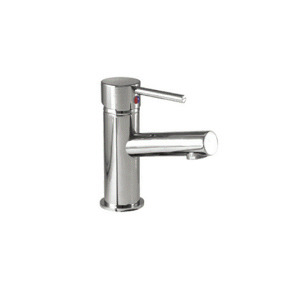 Bộ vòi lavabo nóng lạnh Atmor AT97003-2