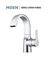 Bộ vòi Lavabo nóng lạnh MOEN 63121 HÀNG CHÍNH HÃNG