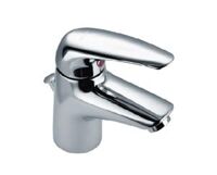 Bộ vòi lavabo Opia  17121V
