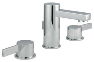 Bộ vòi lavabo Sterope 57128