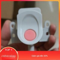 BỘ VÒI NƯỚC CÂY NÓNG LẠNH SUNHOUSE SHD 9628 CHÍNH HÃNG