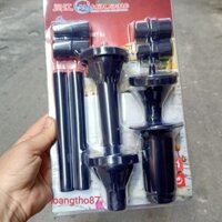 Bộ vòi phun nước sen đài dù hòn non bộ tiểu cảnh, vòi dù bể cá cảnh