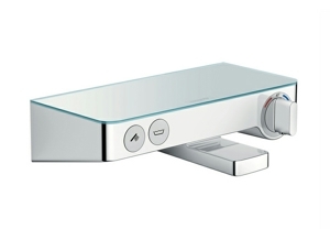 Bộ vòi xả bồn hafele Axor 589.50.327