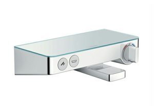 Bộ vòi xả bồn hafele Axor 589.50.327