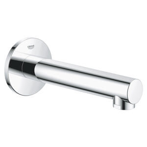 Bộ vòi xả Concetto Grohe 13280001