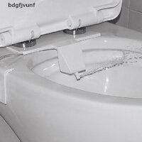 Bộ Vòi Xịt Nước Vệ Sinh Không Dùng Điện Cho Phòng Tắm