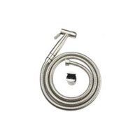 Bộ vòi xịt vệ sinh EL-X05 Eurolife