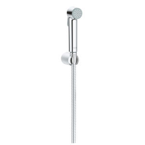 Bộ Vòi xịt vệ sinh Grohe 26354000