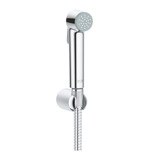 Bộ Vòi xịt vệ sinh Grohe 26354000