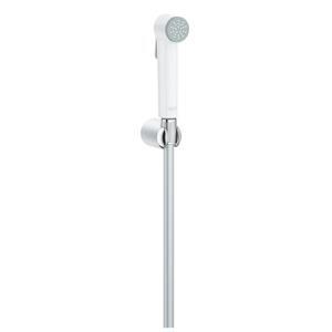 Bộ vòi xịt vệ sinh Grohe 27812IL1