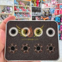 BỘ VÒNG BI SỨ( BẠC ĐẠN SỨ) PATIN SPEED SWISS BSB