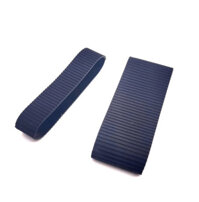 Bộ vòng cao su zoom + MF thay thế cho ống kính Tamron 28-75mm f/2.8 Di III RXD - Mới