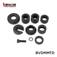 Bộ vòng đệm máy mài lưỡi bào tự động