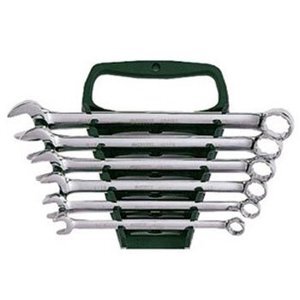 Bộ vòng miệng 6 chi tiết Sata 09-018 - 15mm