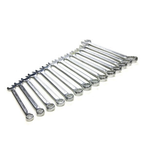 Bộ vòng miệng 8-24mm Licota AWT-ERSK05B