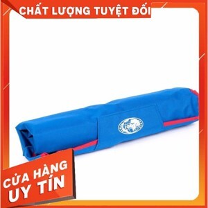 Bộ vòng miệng hệ inch 14 cây Licota AWT-ERSK03