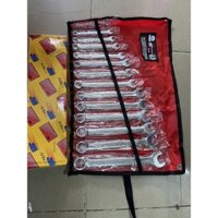 bộ vòng miệng yeti 14 cây 8-24mm