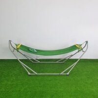 Bộ võng xếp duy lợi thép cỡ đại