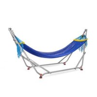 Bộ võng xếp Ngọc Hoàng thuyền rồng thép