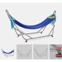 BỘ VÕNG XẾP THUYỀN RỒNG NGỌC HOÀNG SIÊU BỀN ĐẸP